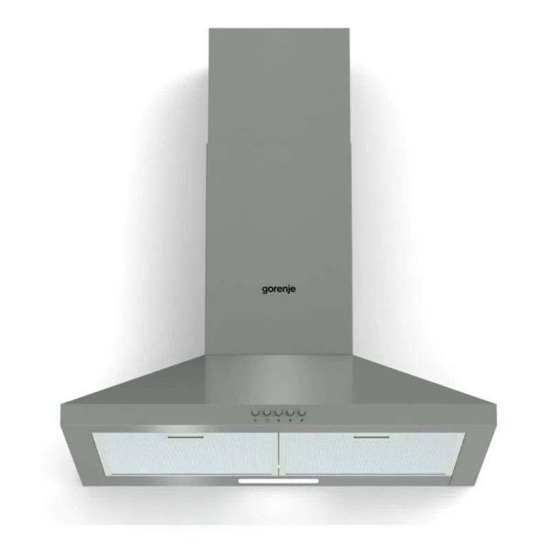 გამწოვი Gorenje WHC629E4X