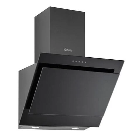 გამწოვი Graetz 3461.60 BLACK