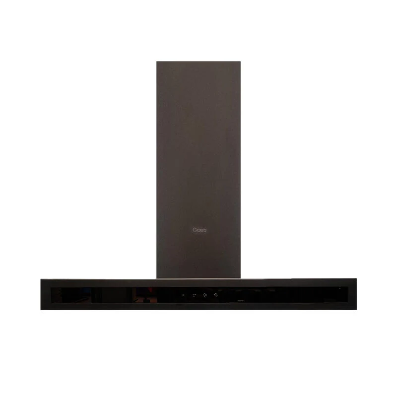 გამწოვი Graetz 3173 BLACK