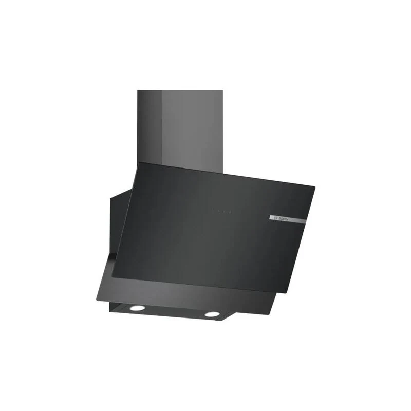 გამწოვი Bosch DWK65AD30R
