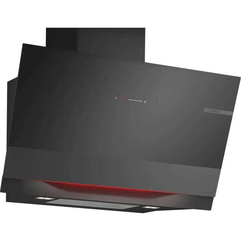 გამწოვი Bosch DWK91LT65