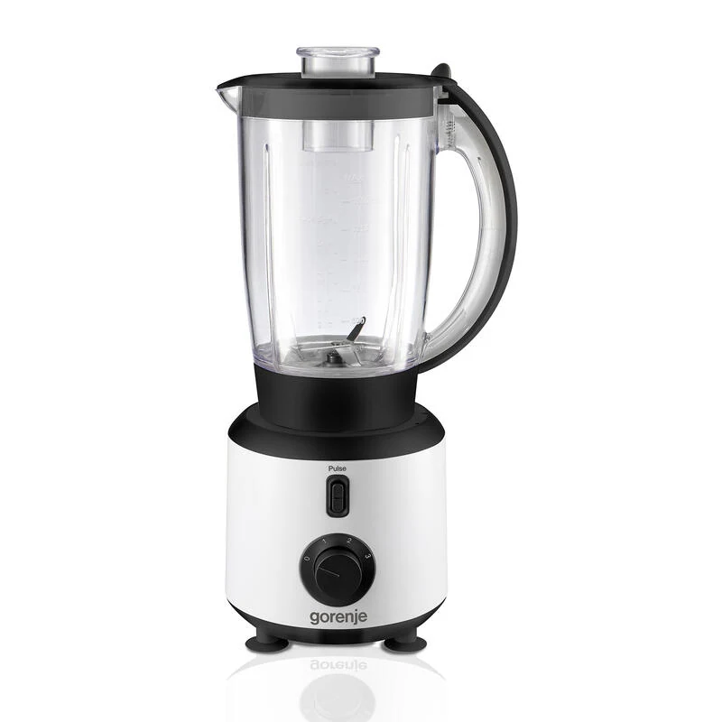 ბლენდერი Gorenje B500BW