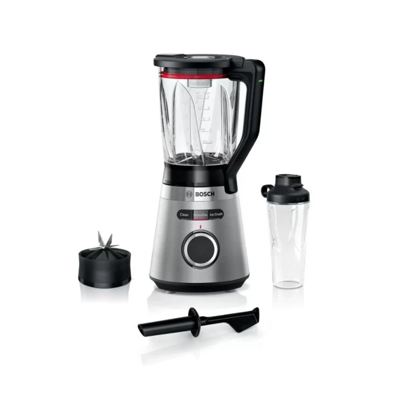 ბლენდერი Bosch MMB6384M