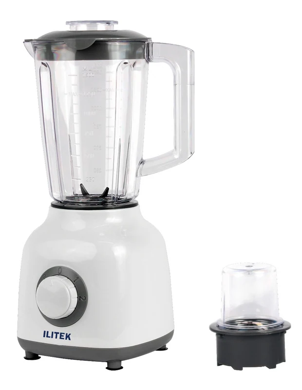 ბლენდერი Ilitek IL 4149