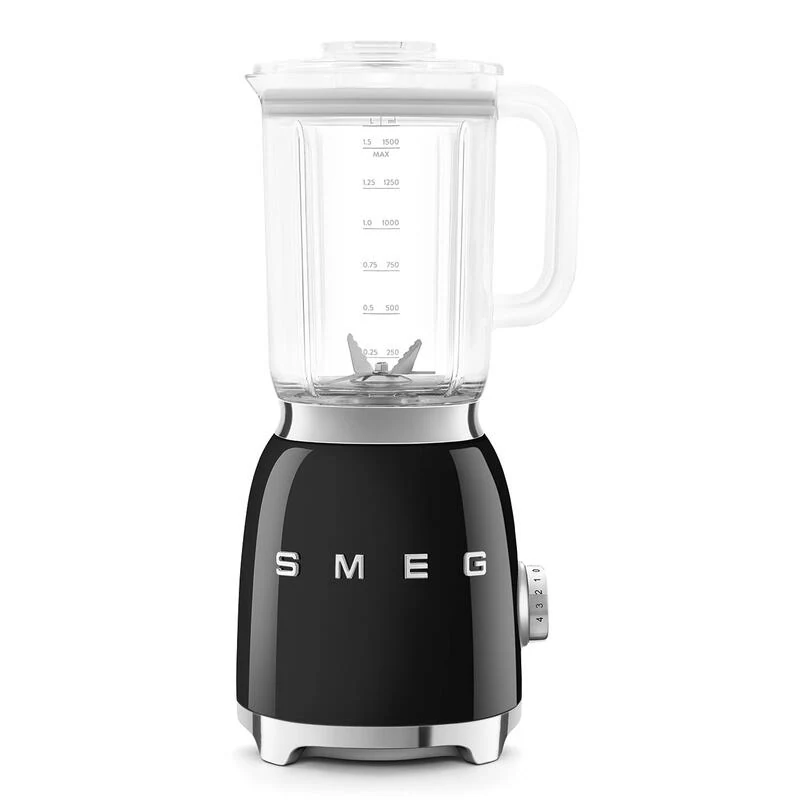 ბლენდერი Smeg BLF03BLEU