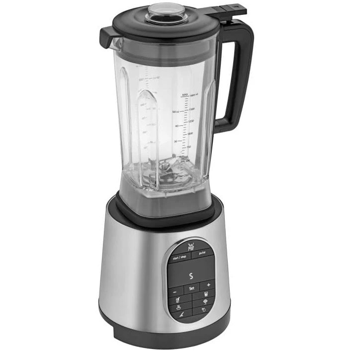 ბლენდერი WMF KULT PRO HS-BLENDER 1,8L