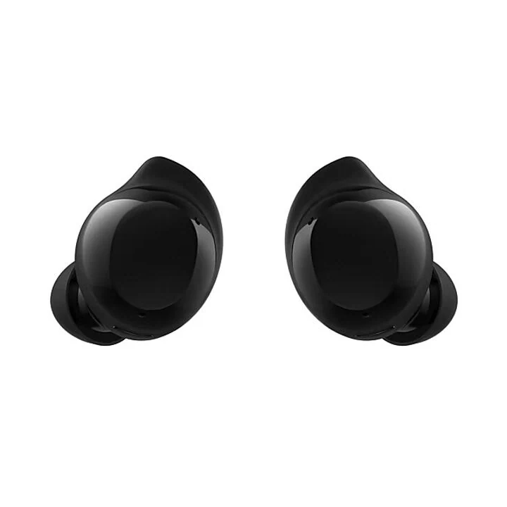 უსადენო ყურსასმენი Samsung Galaxy Buds Core Black SM-R410NZKACIS