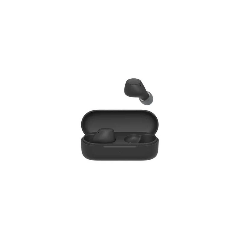 უსადენო ყურსასმენი Sony WF-C510/B