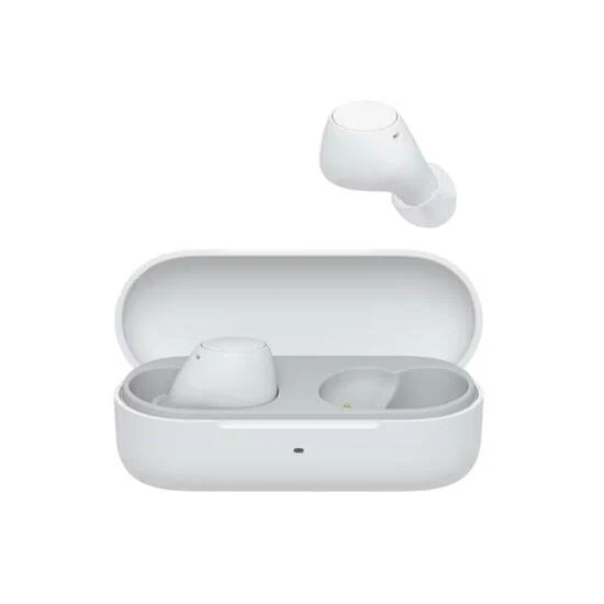 უსადენო ყურსასმენი Sony WF-C510/W