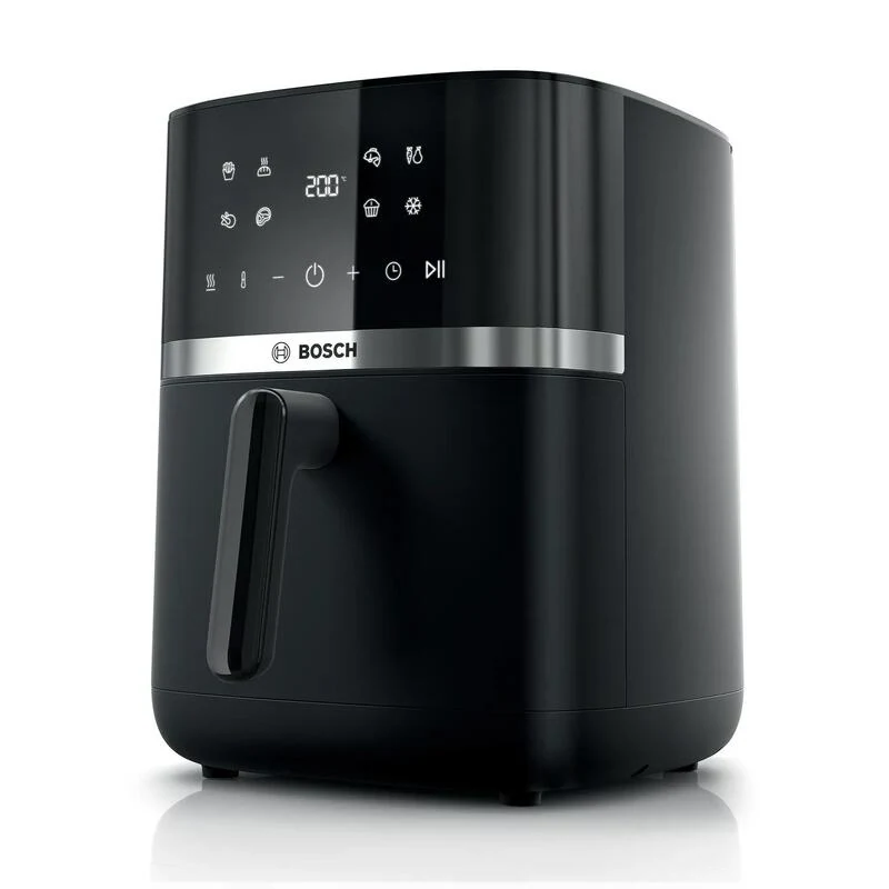 აეროგრილი Bosch MAF462B0