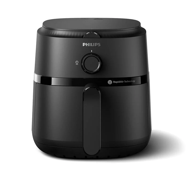 აეროგრილი Philips NA120/00