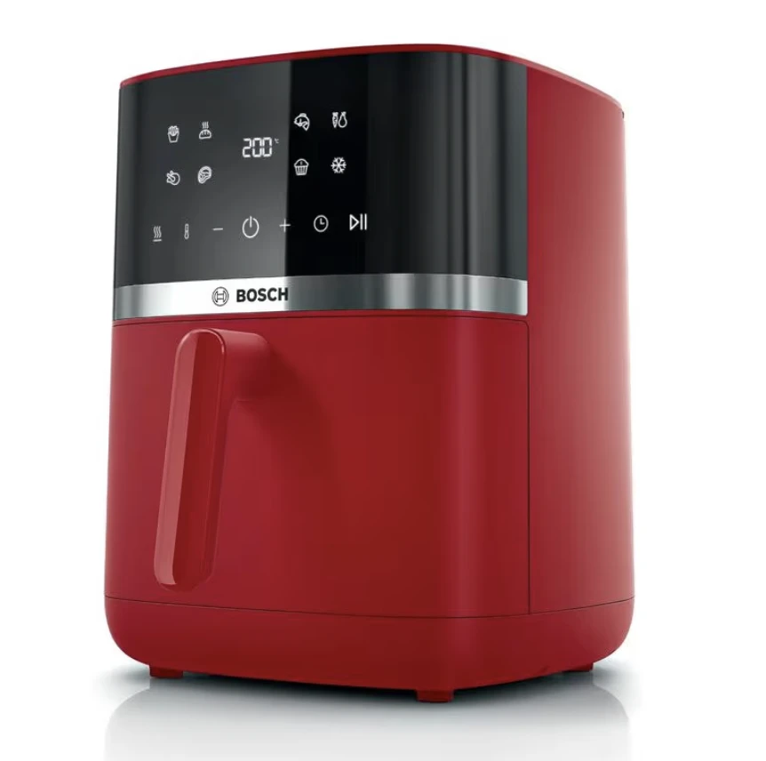 აეროგრილი Bosch MAF462R0