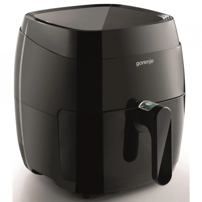 აეროგრილი Gorenje AF1409DB