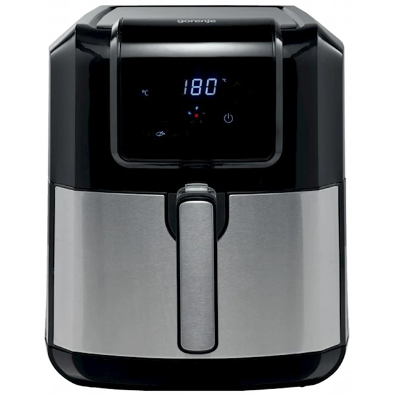 აეროგრილი Gorenje AF1700DB