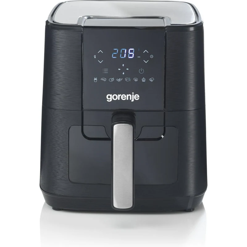 აეროგრილი Gorenje AF1350DWB