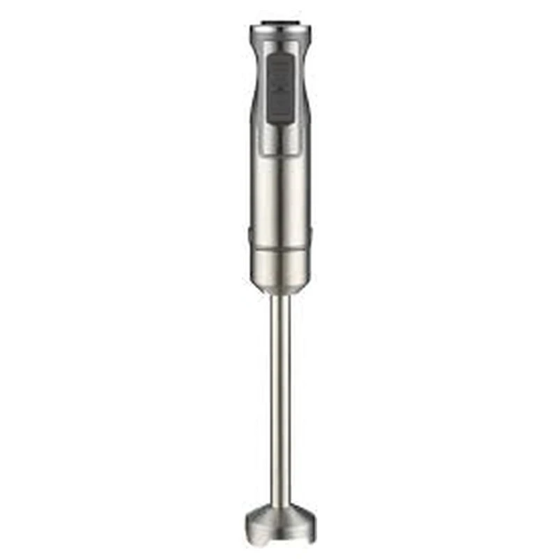 ბლენდერი Sollex SL 402