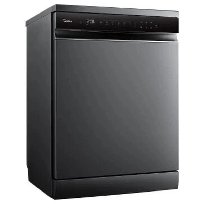 ჭურჭლის სარეცხი მანქანა Midea MFD60S510Bi