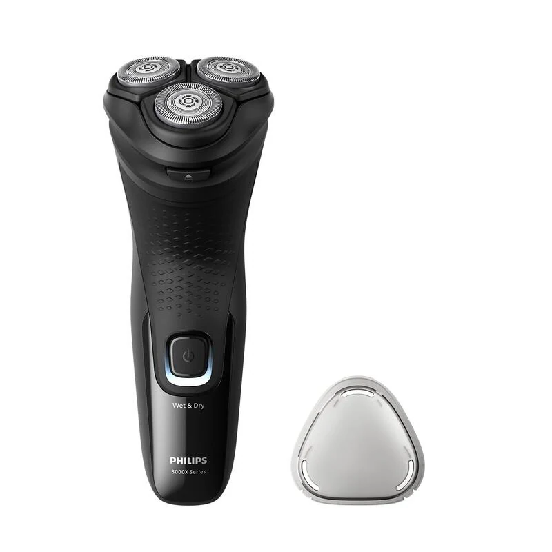 წვერსაპარსი Philips X3001/00