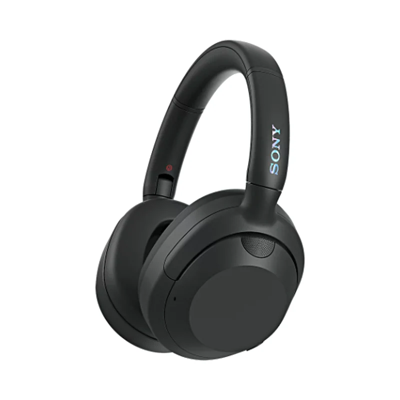 ყურსასმენი Sony WHULT900N/W