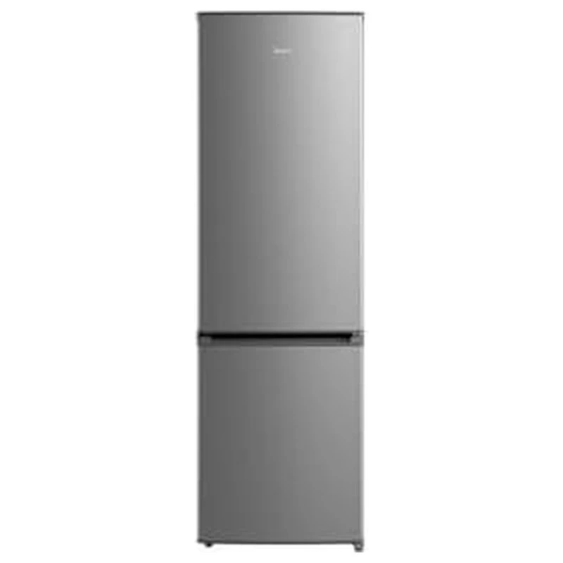 მაცივარი Midea MDRB380FGE02A