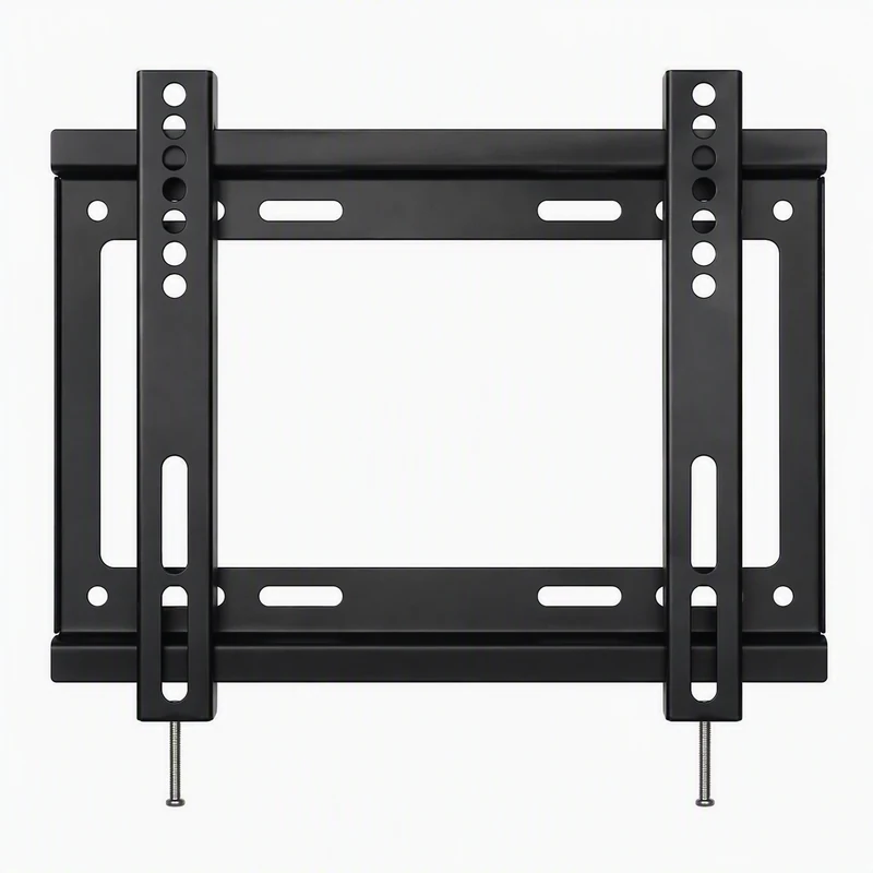ტელევიზორის საკიდი Zeno FB44 fixed TV wall mount 14-43''