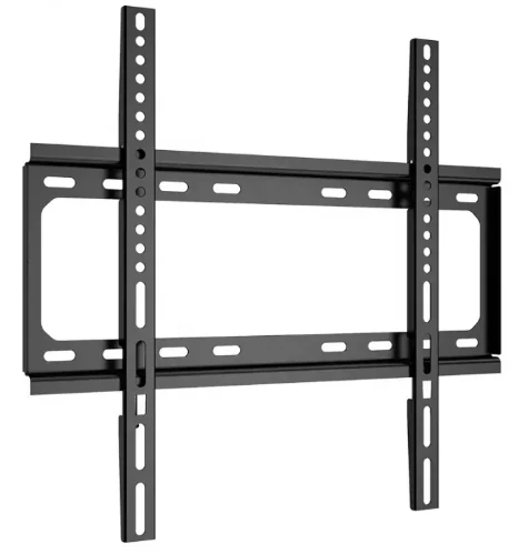 ტელევიზორის საკიდი Zeno F45 fixed TV wall mount 26-65''