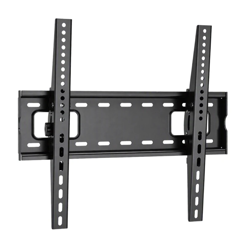 ტელევიზორის საკიდი Zeno T45 wall mount 26-65''