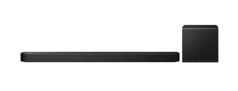 აუდიო სისტემა Samsung HW-Q800H/PY