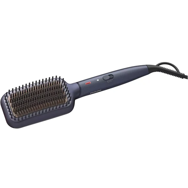 თმის სტაილერი Philips BHH885/00