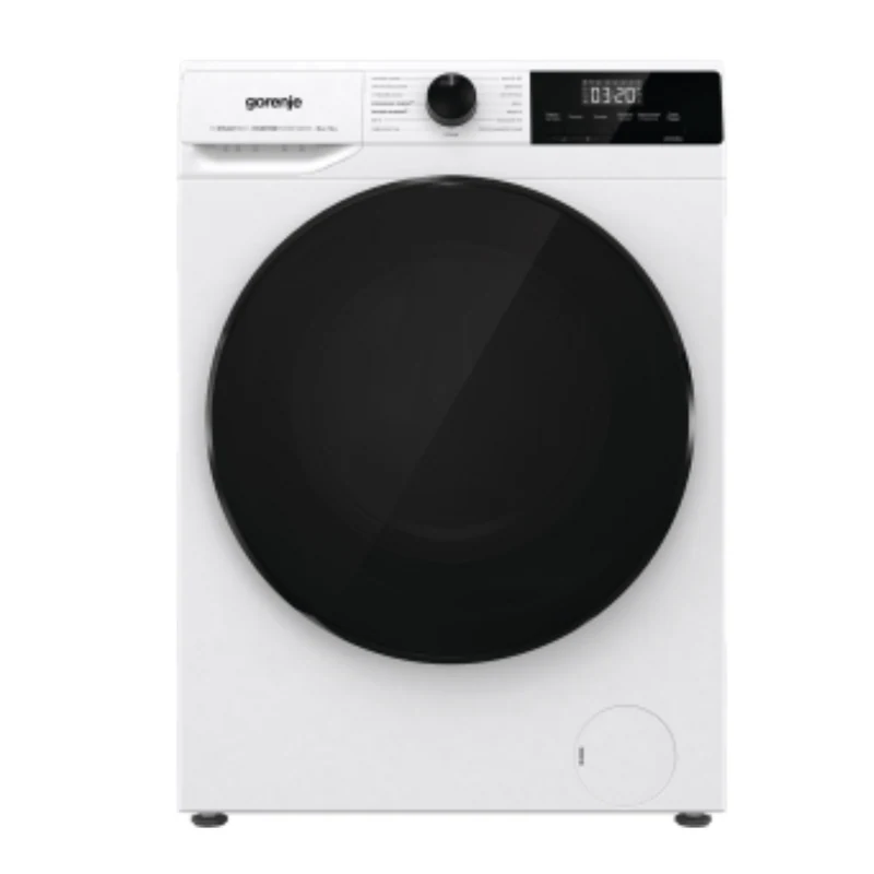 სარეცხი მანქანა Gorenje W1D2A854ADPS
