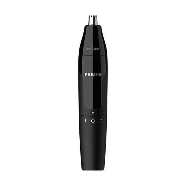 თმის საკრეჭი Philips NT1620/15