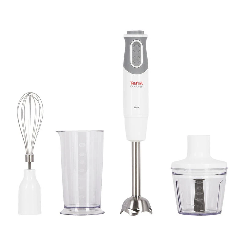 ბლენდერი Tefal HB643138