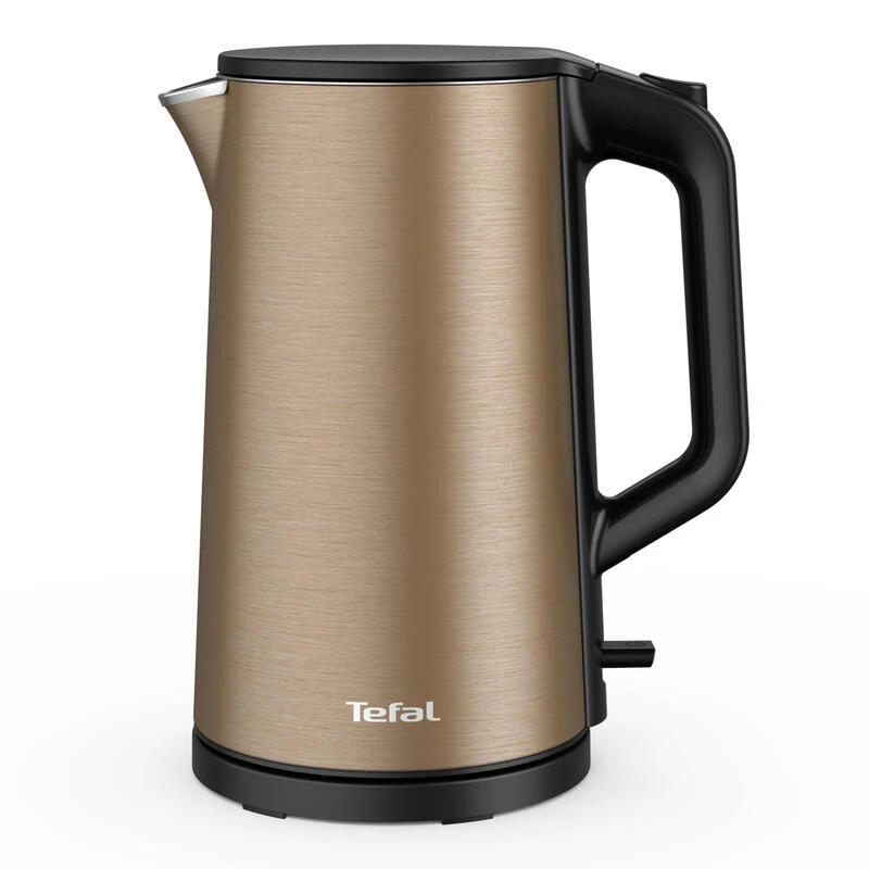 ელექტრო ჩაიდანი Tefal KI583C10