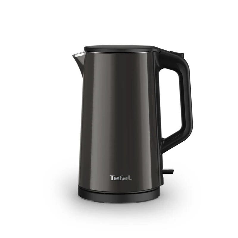 ელექტრო ჩაიდანი Tefal KI583E10