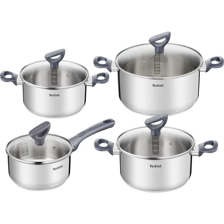 ქვაბი Tefal G712S855