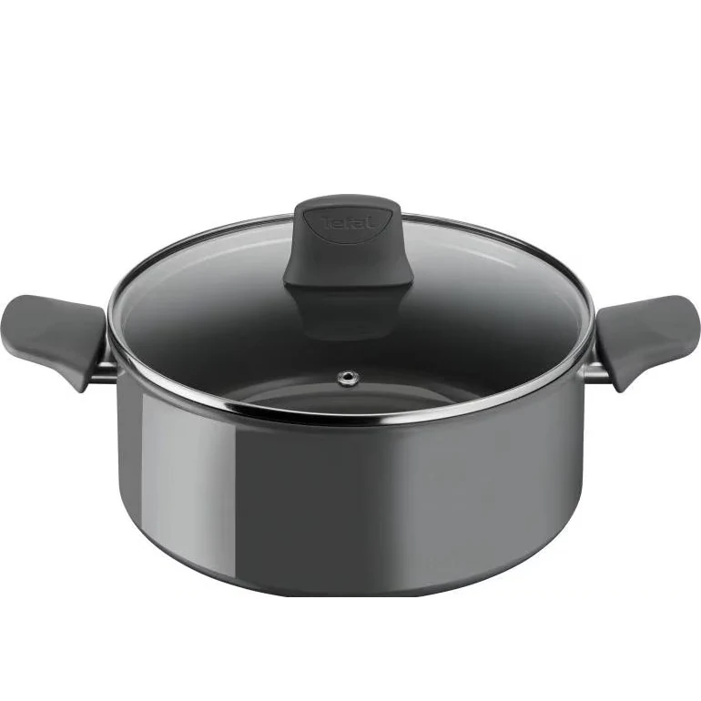 ქვაბი Tefal C4264673