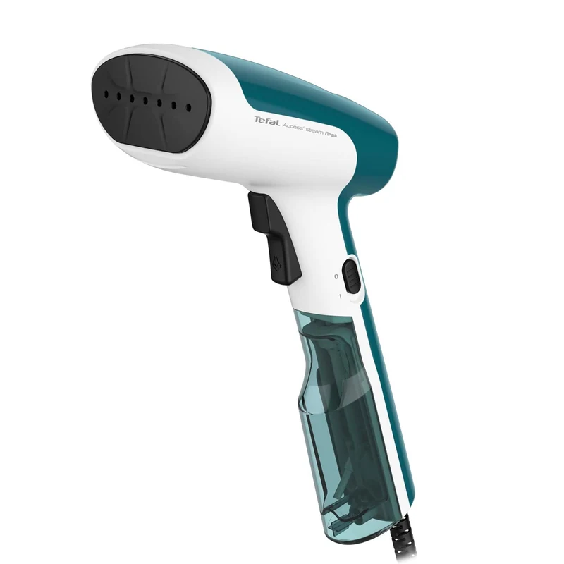 უთო Tefal DT6131E0