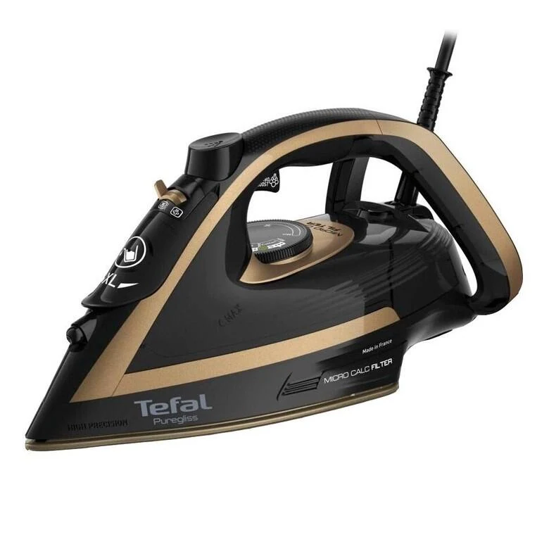 უთო Tefal FV8064E0