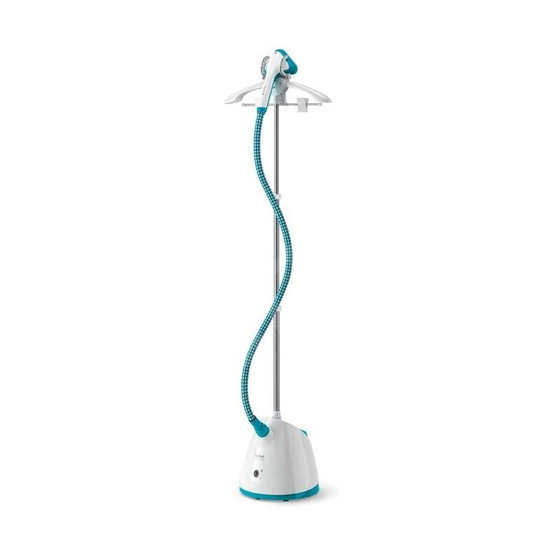 უთო Tefal IT2460E0