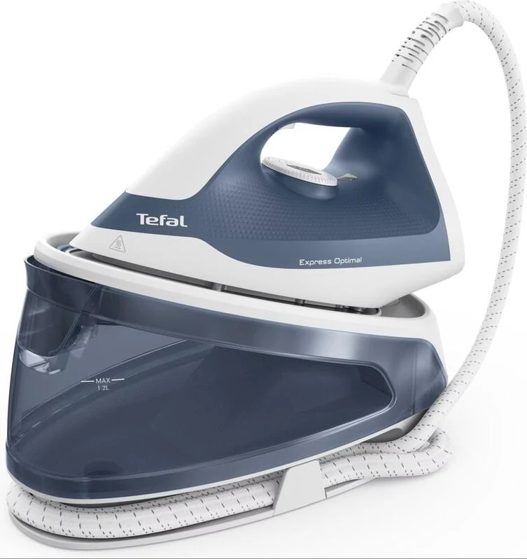 უთო Tefal SV4110E0