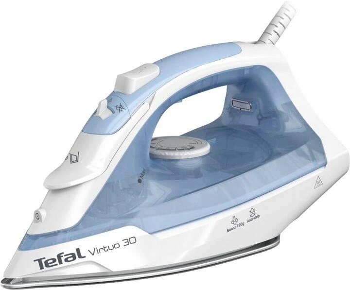 უთო Tefal FV2C41E0
