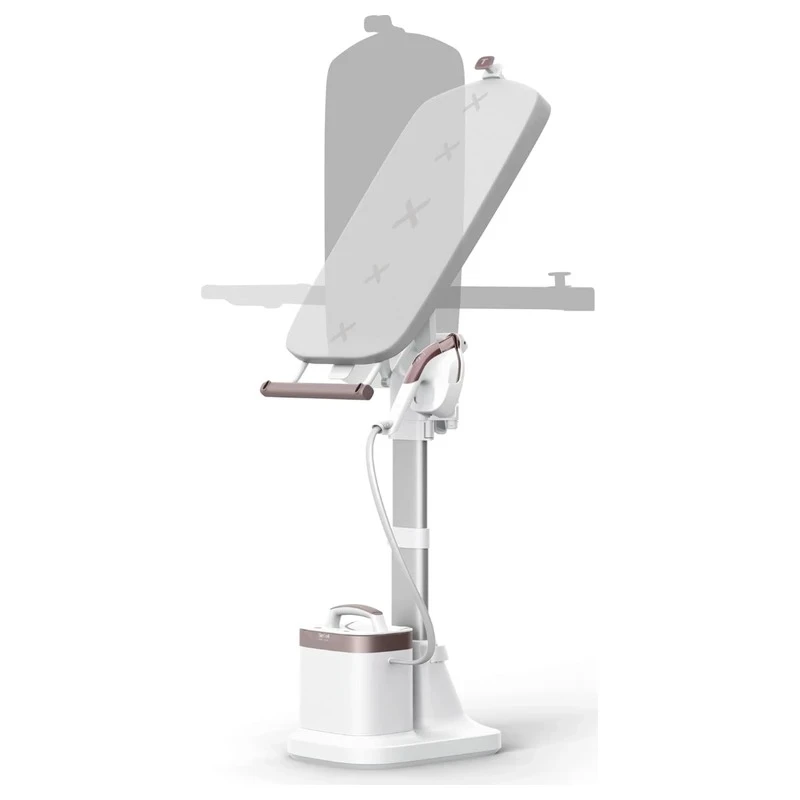 უთო Tefal QT1811E0