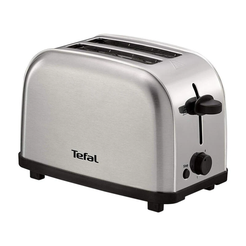 ტოსტერი Tefal TT330D30