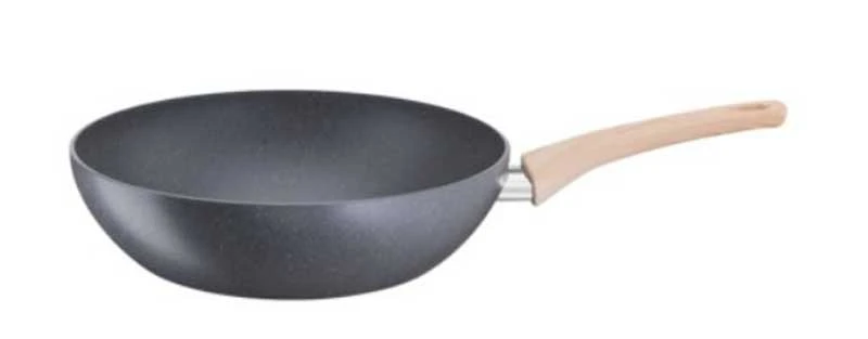 ტაფა Tefal G2661972