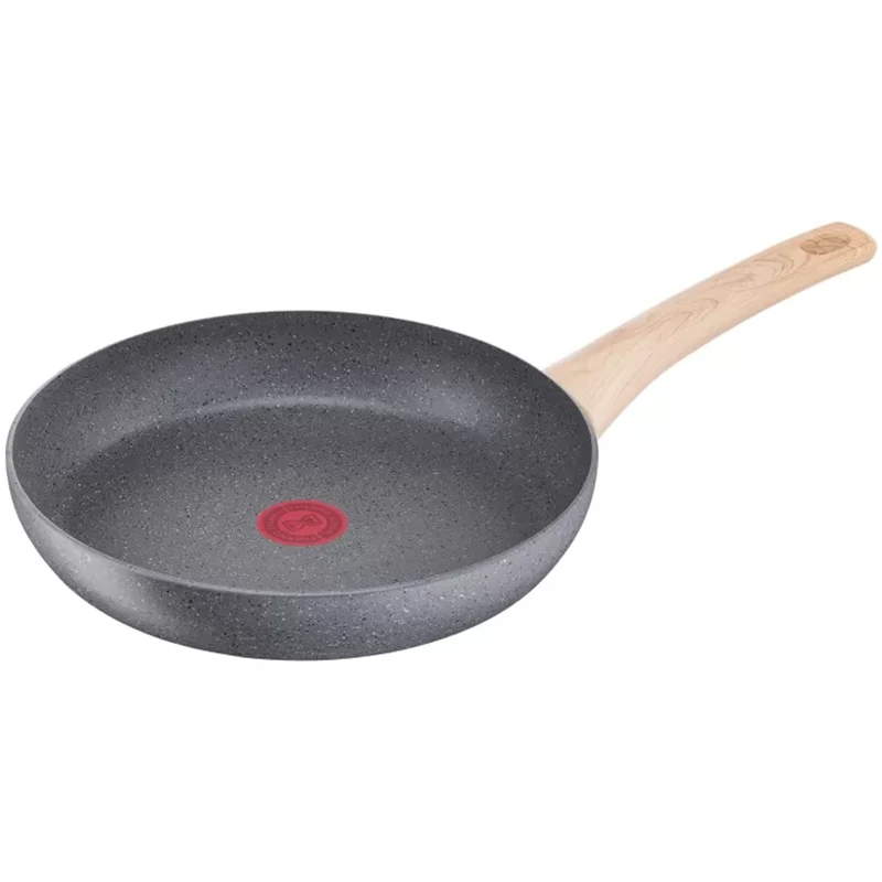 ტაფა Tefal G2660572