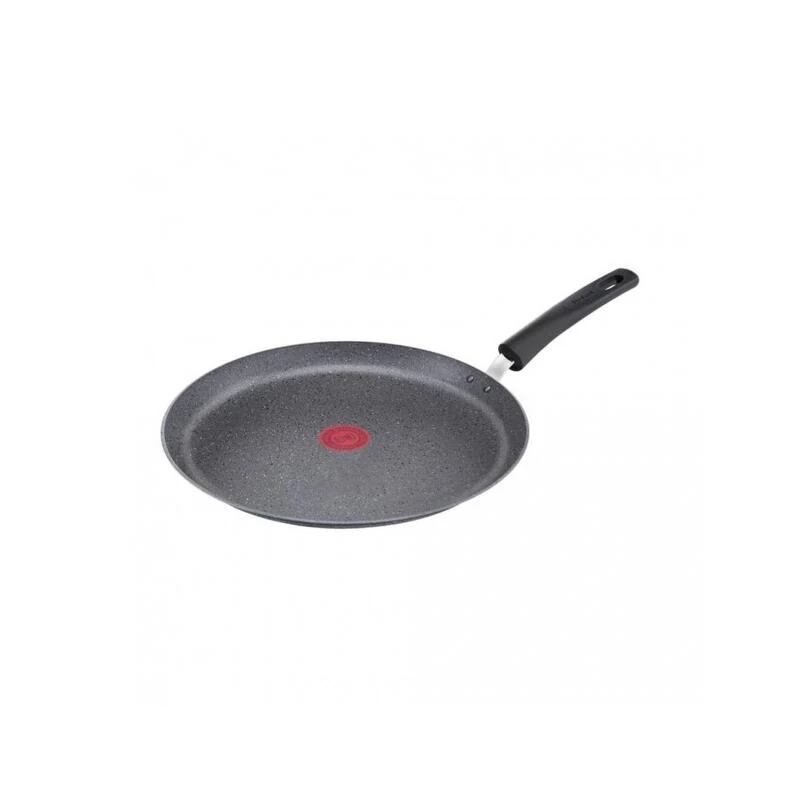 ტაფა Tefal G2663872