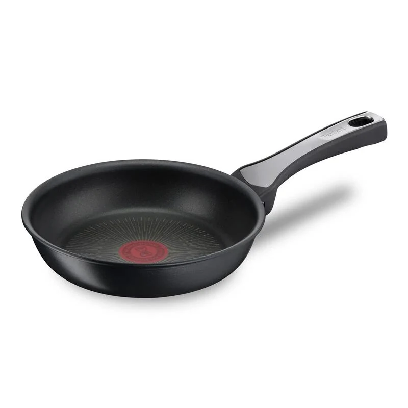 ტაფა Tefal G25902AZ