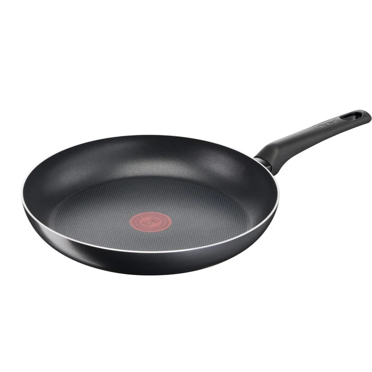 ტაფა Tefal B5560453