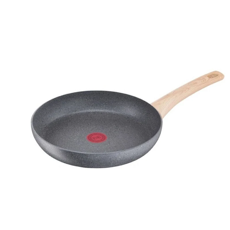 ტაფა Tefal G2660472