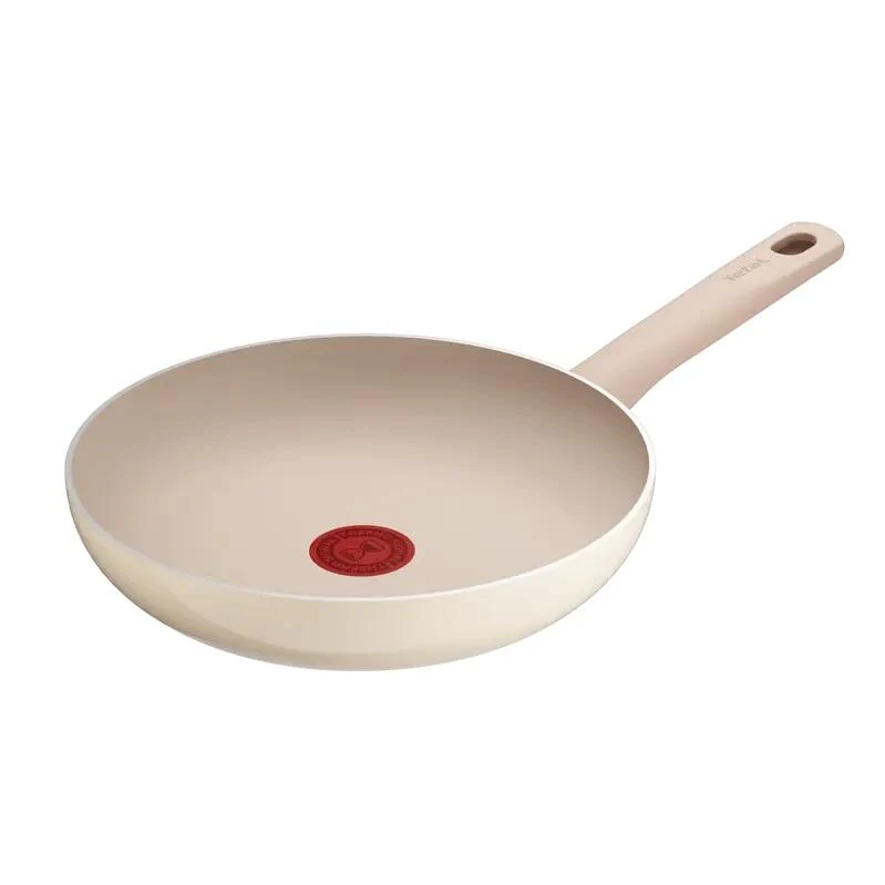 ტაფა Tefal B6890422
